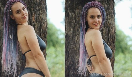 footjob onlyfans hd images