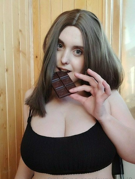 female popular onlyfans pornographic pics