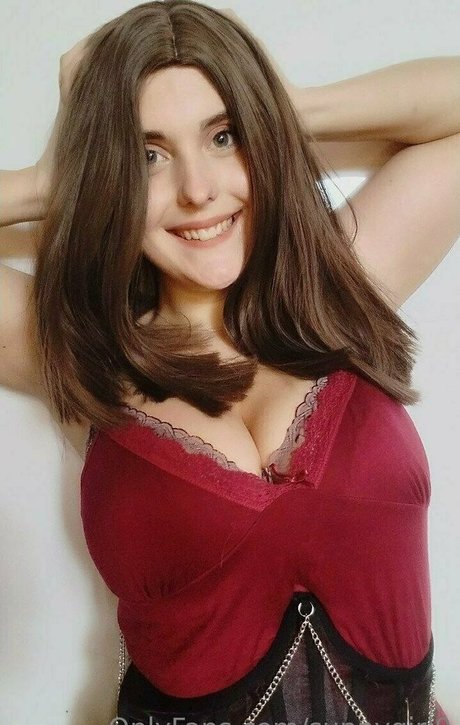 squat onlyfans sexy nudes photo