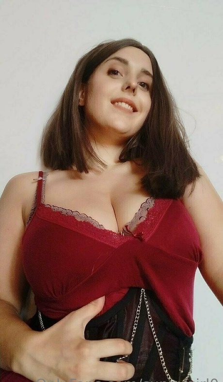 public onlyfans hot sexy img