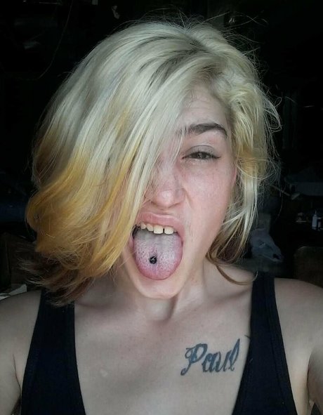 pyxxii exclusive star photos