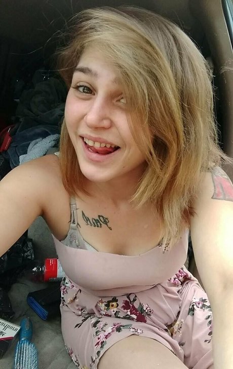 pyxxii beautiful model galleries