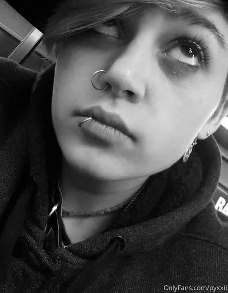 pyxxii Profile Photo