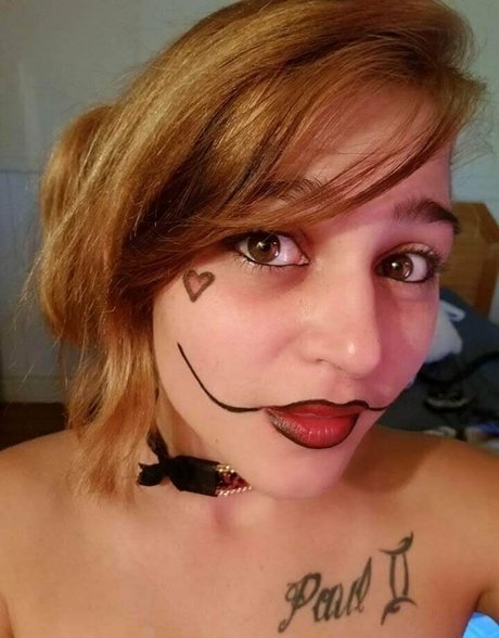 pyxxii nice pornstar photos