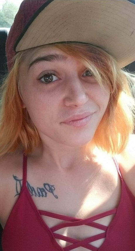 chicks with dicks onlyfans free sex photo