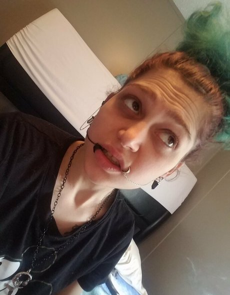 pyxxii hot pornstar images