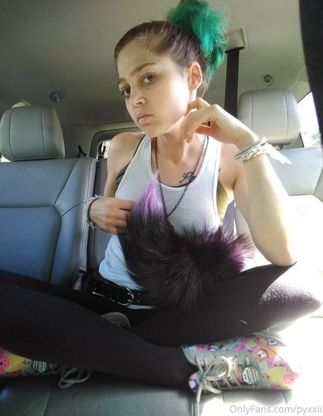 thick amateur onlyfans porno galleries