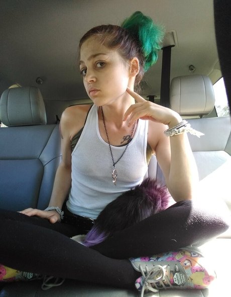 pyxxii pornstar xxx img