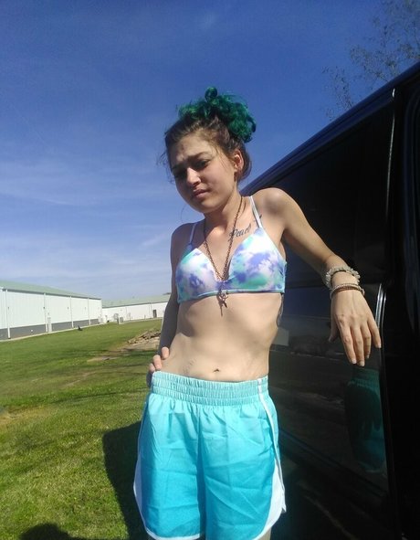 pyxxii top pornstar photos