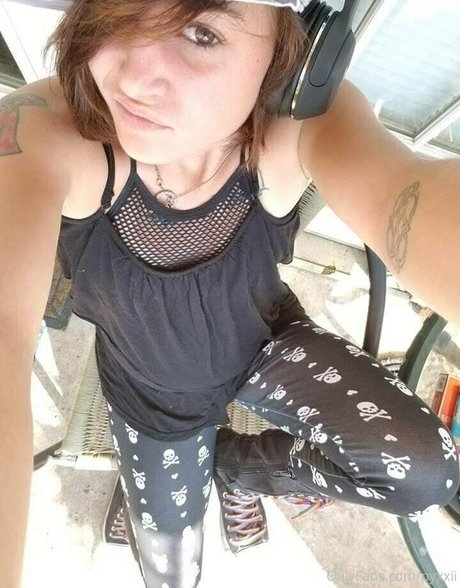 pyxxii star porn img