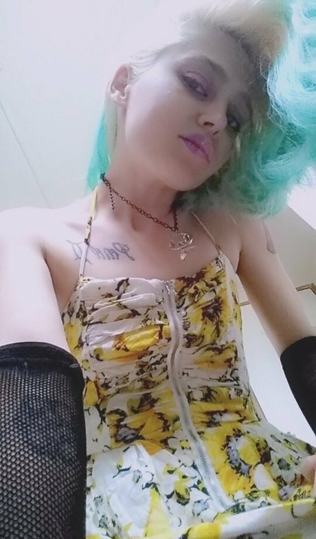 pyxxii star erotic image