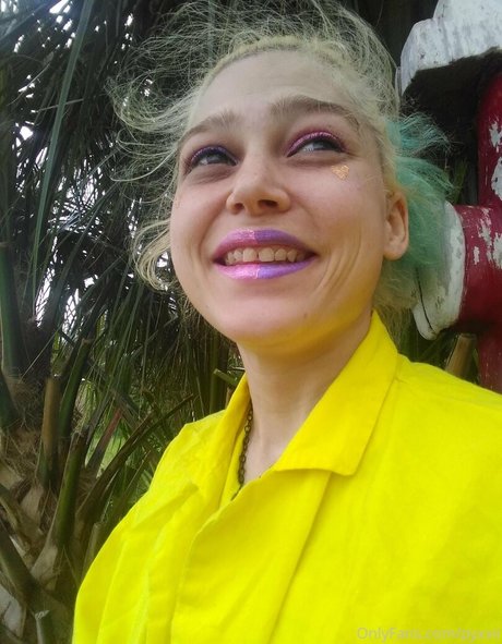 pyxxii porn star gallery