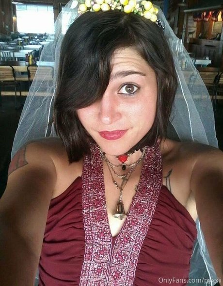 amateur pegging onlyfans beautiful image