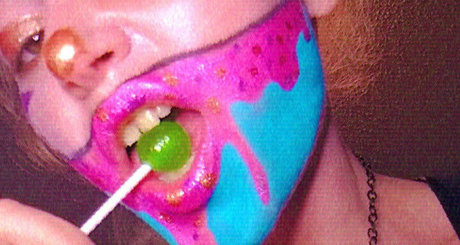 pyxxii xxx pornstar photos