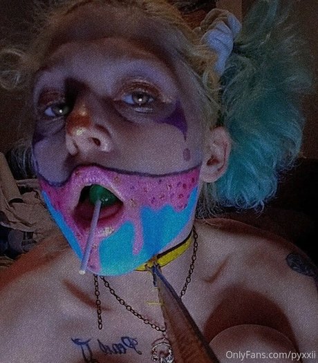 pyxxii sex star image