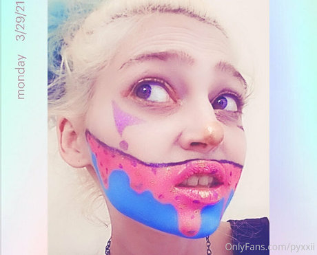 chubby kitty onlyfans beautiful pictures