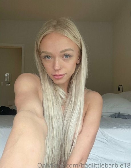 skinny asian teen onlyfans sexy naked gallery