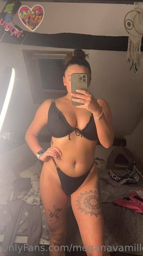 redhead creampie onlyfans adult image