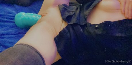 mschubbybunny erotic actress photo