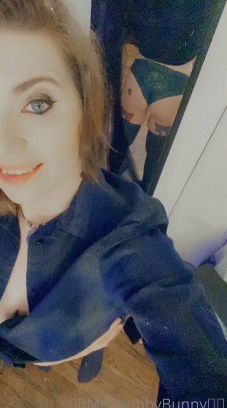 mschubbybunny star sex galleries