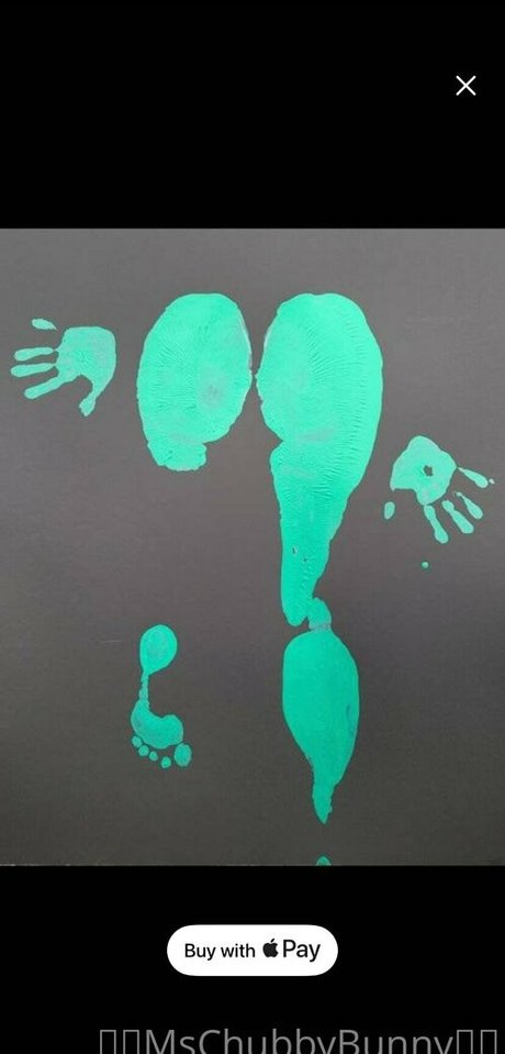 mschubbybunny beautiful actress gallery