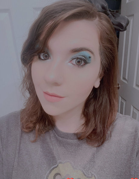 mschubbybunny pornstar xxx archive