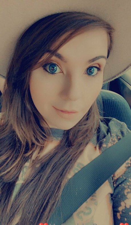 free bbw onlyfans sexy naked img