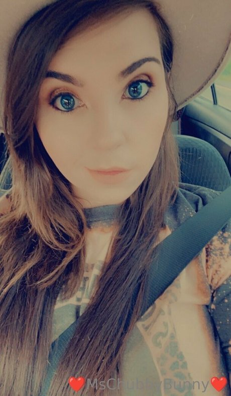 mschubbybunny hd pornstar photos