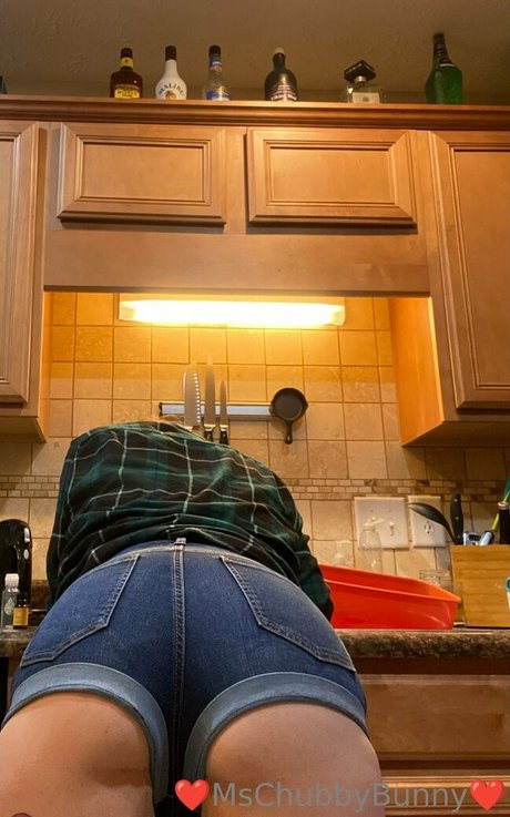 mschubbybunny best actress image