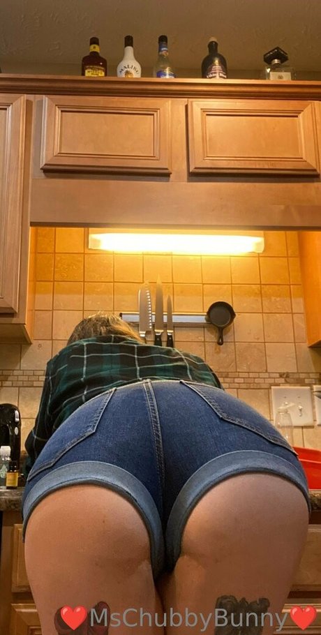 mschubbybunny sex model pics