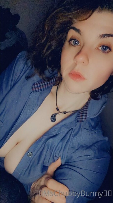 mschubbybunny model pornographic archive