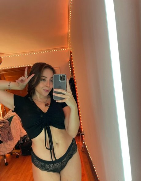 aerinaries art star photos