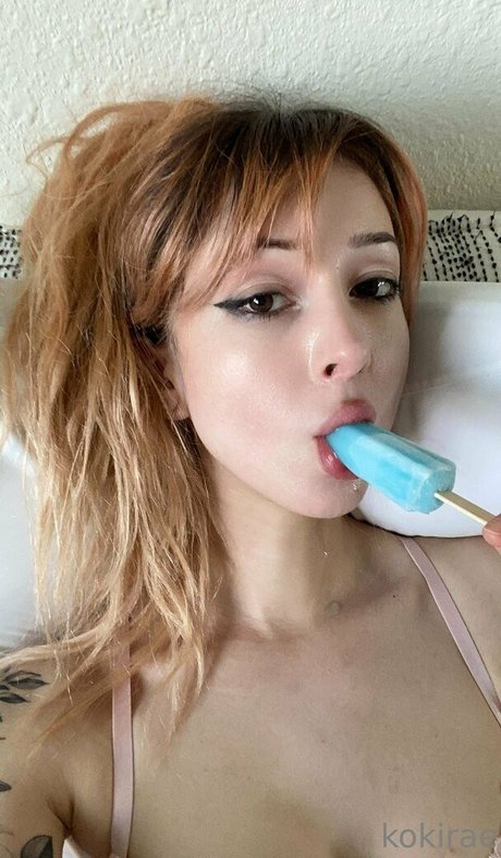 kokirae adult model galleries