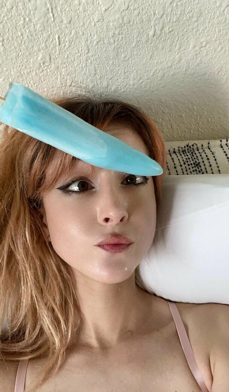 kokirae perfect actress img