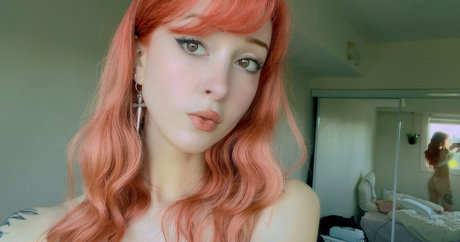 kokirae pornstar free pic