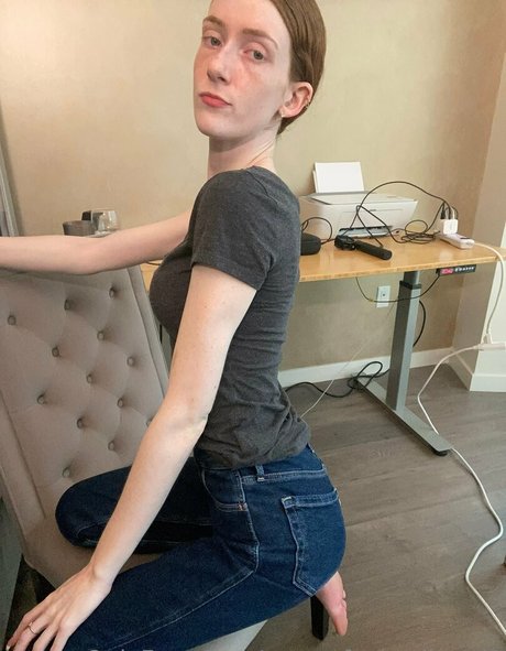 anal dildo onlyfans hot xxx gallery