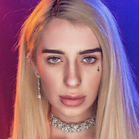 joseline0x perfect model pictures