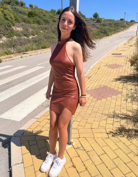 claudia 2004 porn model photos