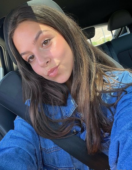 claudia 2004 xxx star images