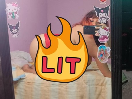 milf asshole onlyfans pornographic galleries