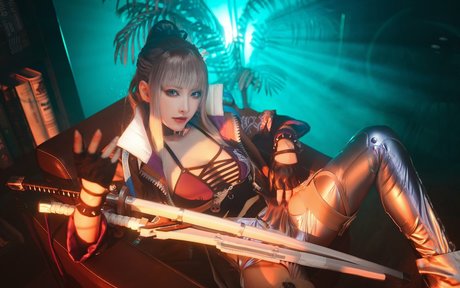 sakuracyan_ hd actress gallery