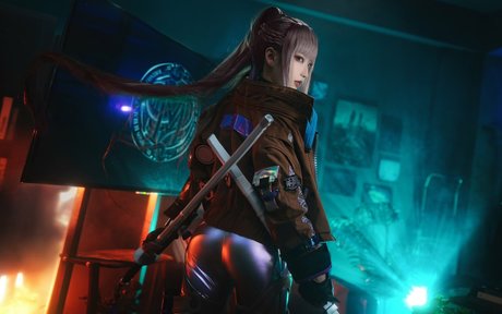 sakuracyan_ pornstar sex picture