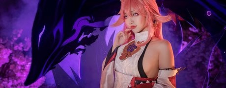 sakuracyan_ sex model gallery