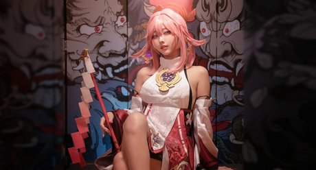 sakuracyan_ star art pics