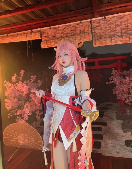 asian tranny onlyfans sexy nudes pictures