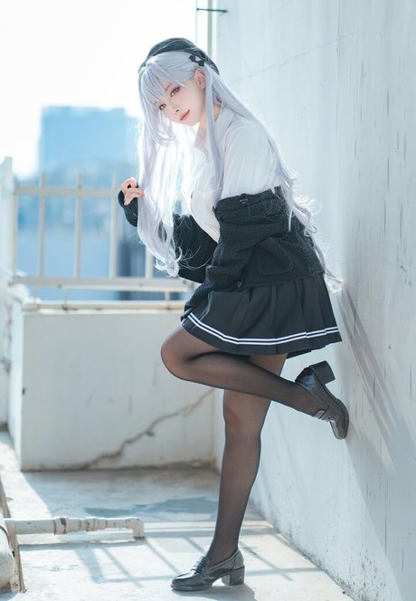 sakuracyan_ nice actress pics