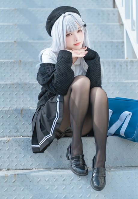 sakuracyan_ free pornstar pics