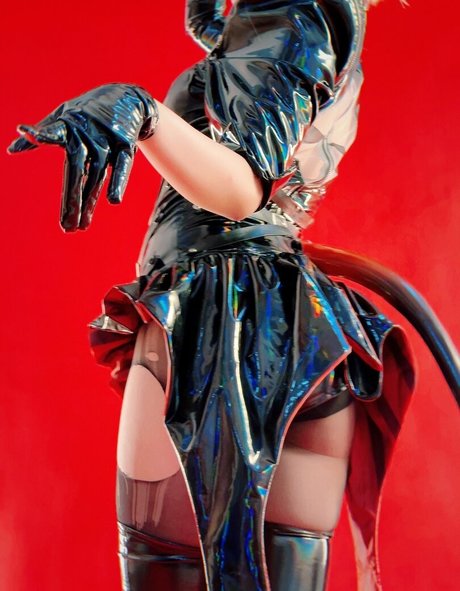 sakuracyan_ pornstar top gallery