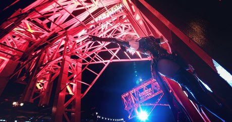 sakuracyan_ model xxx pic