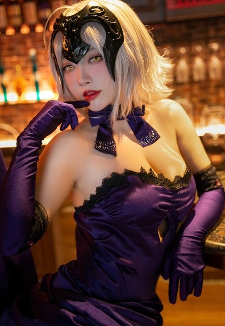 sakuracyan_ sex actress image